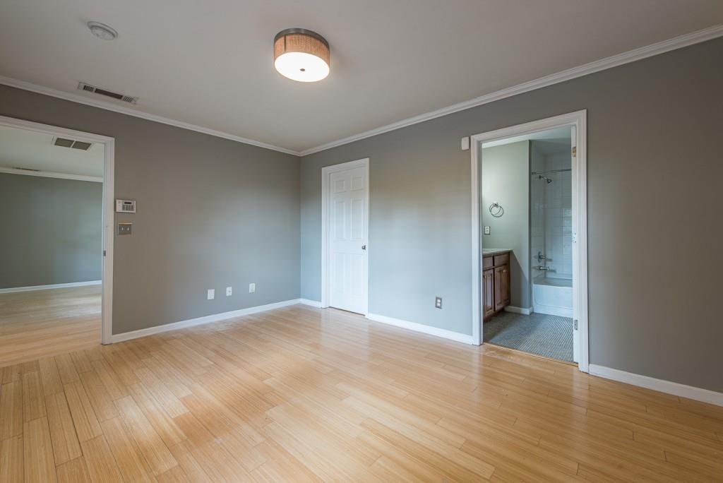 2696 Silver Hill Terrace Se Property Photo 11