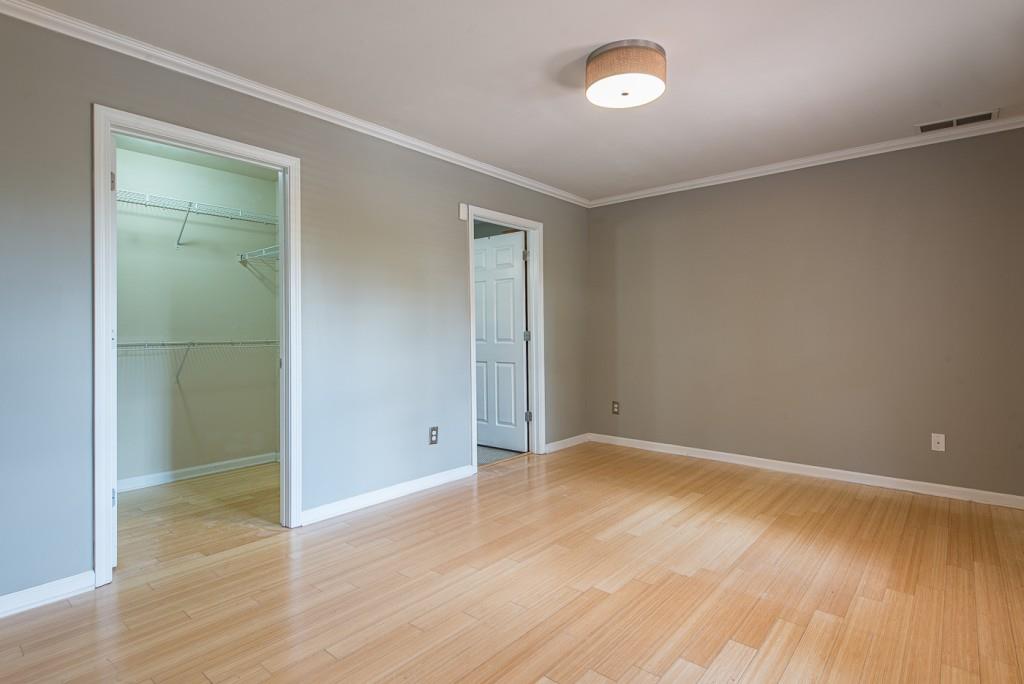 2696 Silver Hill Terrace Se Property Photo 14