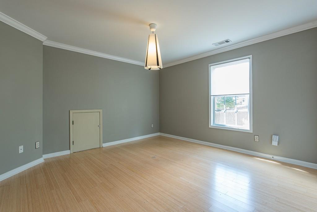 2696 Silver Hill Terrace Se Property Photo 15