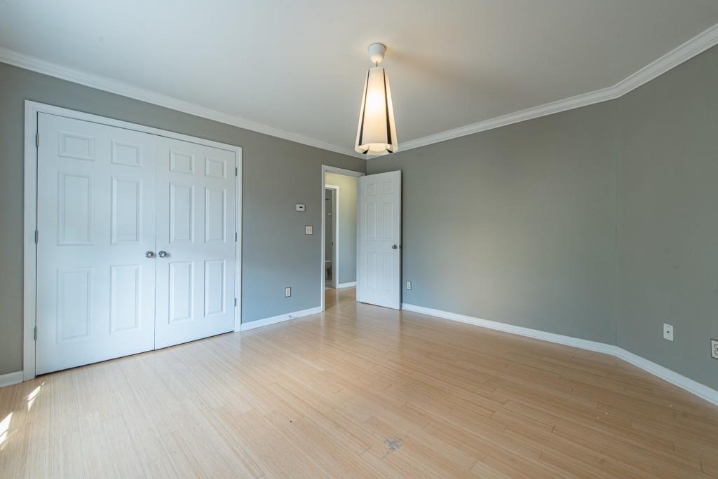 2696 Silver Hill Terrace Se Property Photo 16