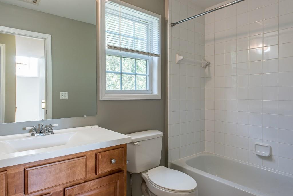 2696 Silver Hill Terrace Se Property Photo 17