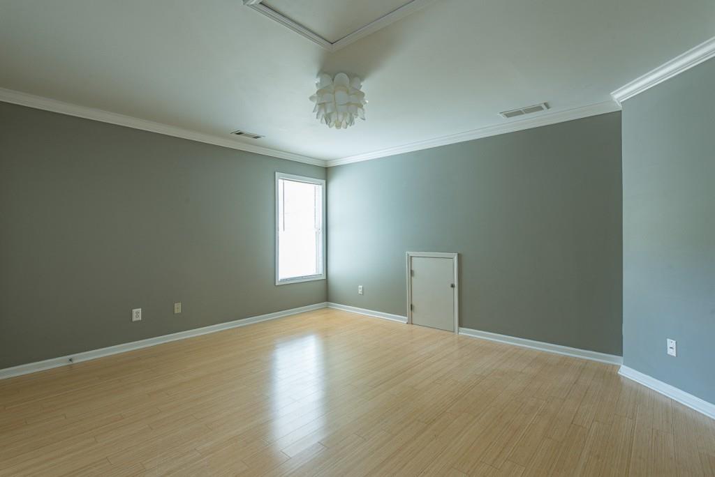 2696 Silver Hill Terrace Se Property Photo 18