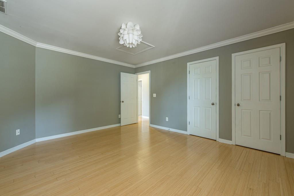 2696 Silver Hill Terrace Se Property Photo 19