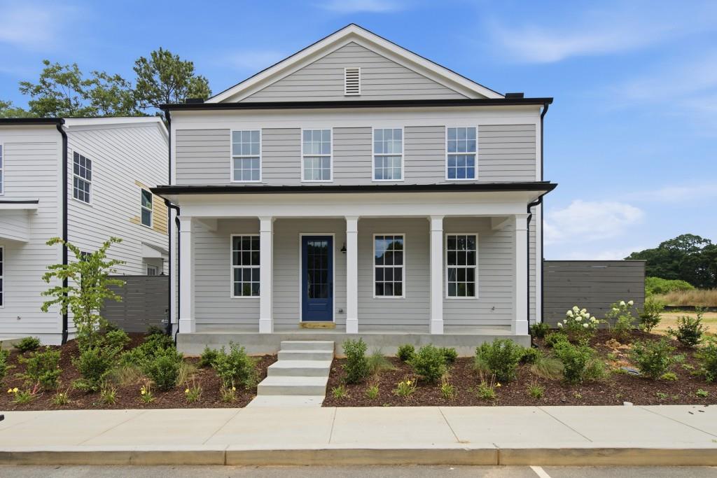 71 Hydrangea Lane Property Photo 1