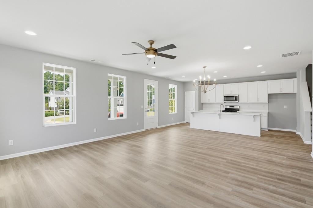 71 Hydrangea Lane Property Photo 3