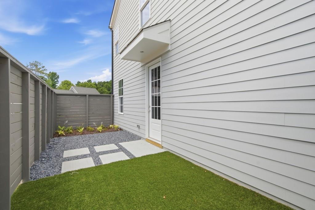 71 Hydrangea Lane Property Photo 10