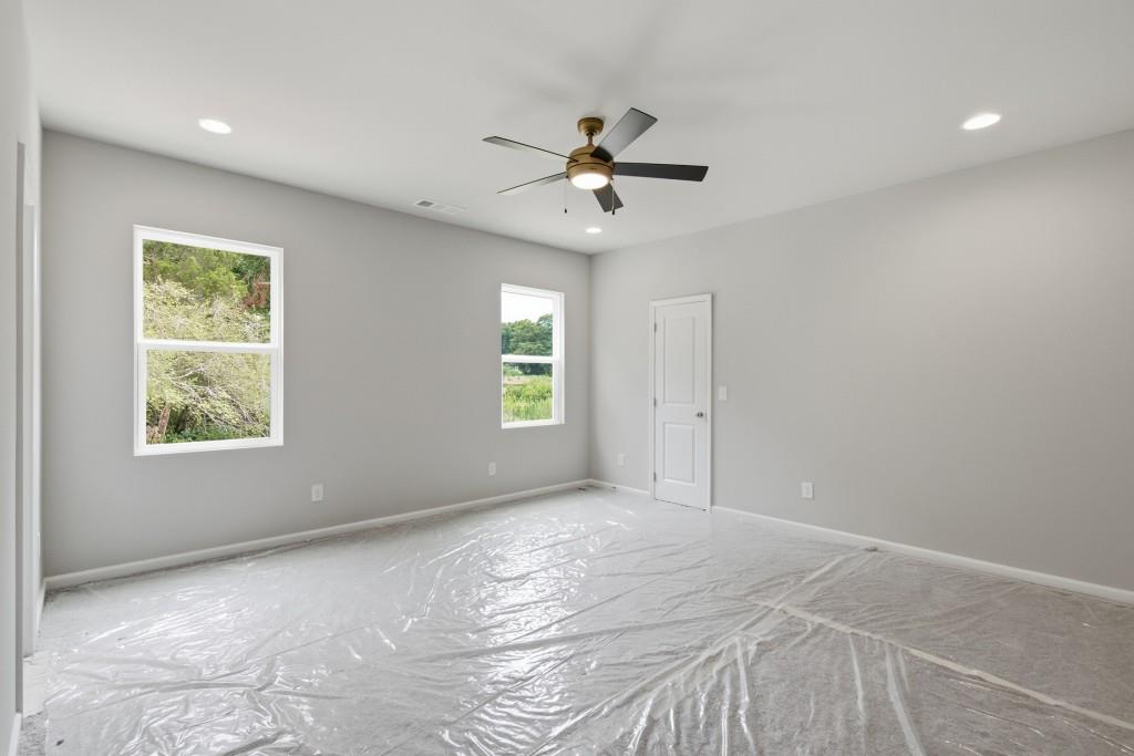 71 Hydrangea Lane Property Photo 11