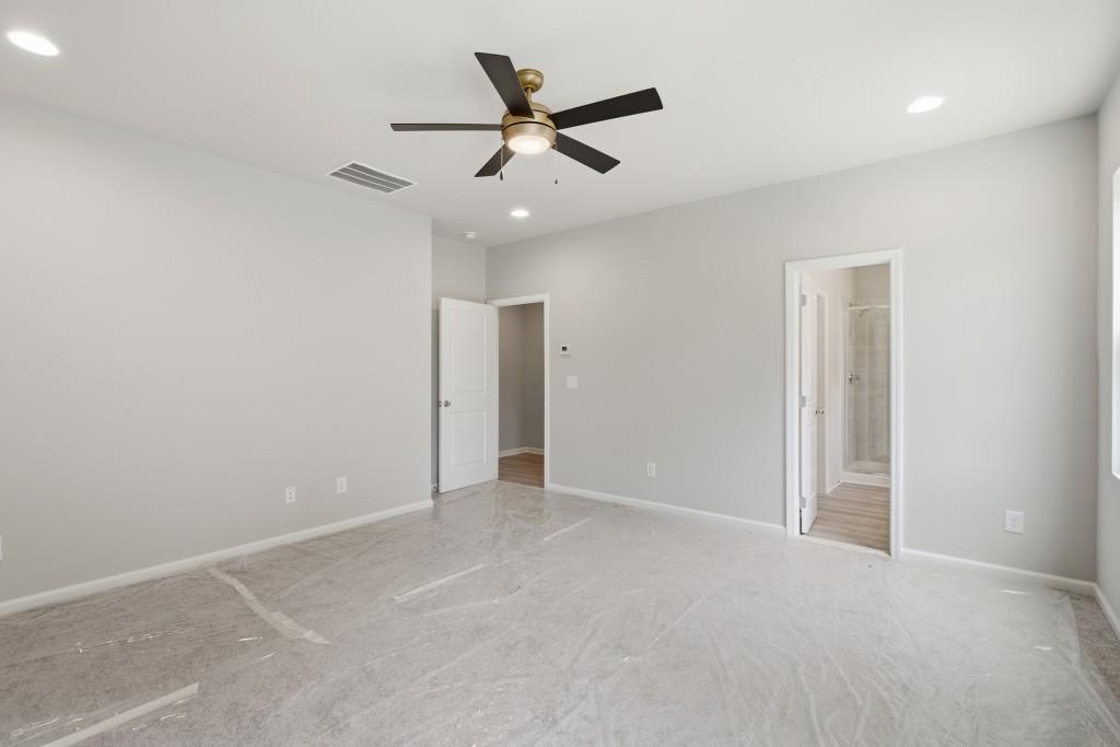 71 Hydrangea Lane Property Photo 12