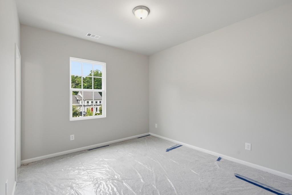 71 Hydrangea Lane Property Photo 14