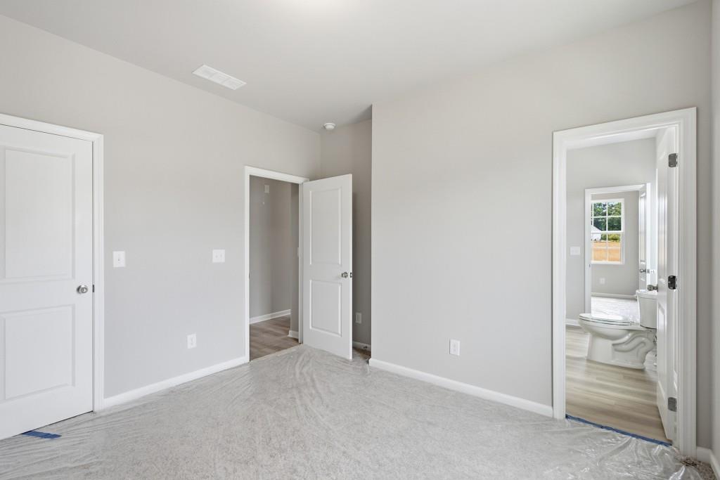71 Hydrangea Lane Property Photo 15