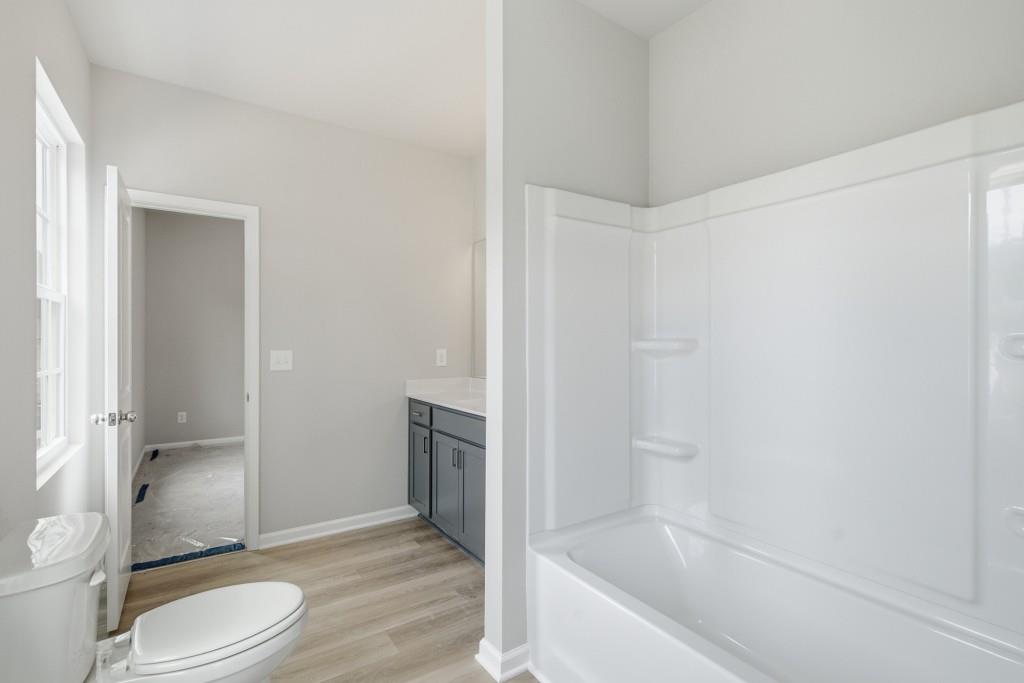 71 Hydrangea Lane Property Photo 17