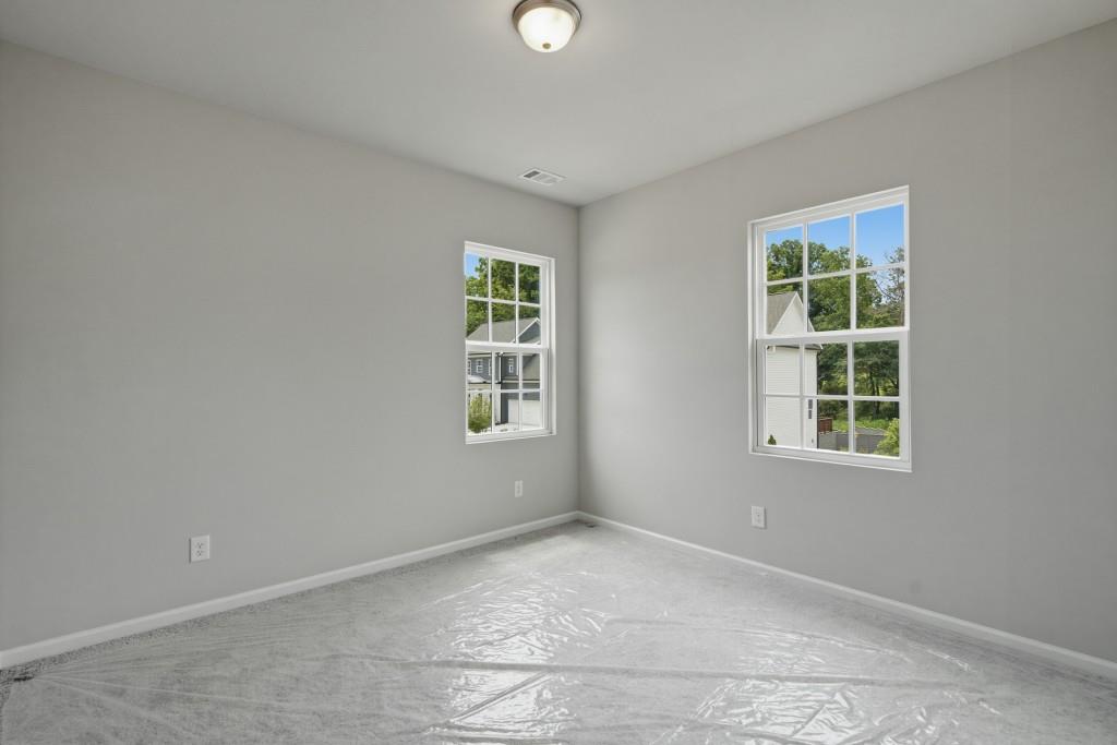 71 Hydrangea Lane Property Photo 18
