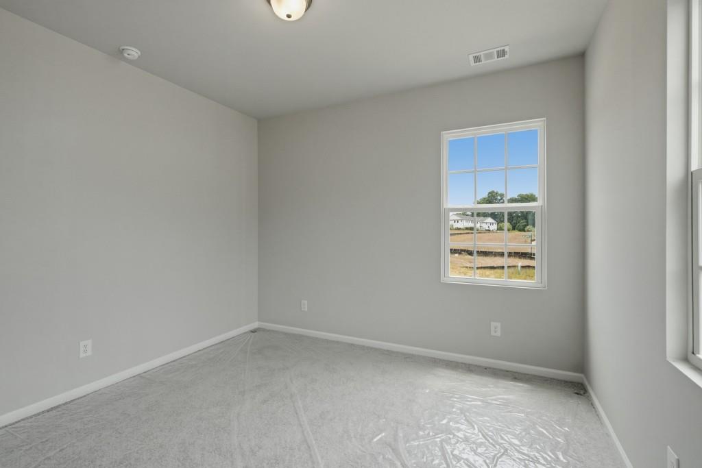71 Hydrangea Lane Property Photo 19