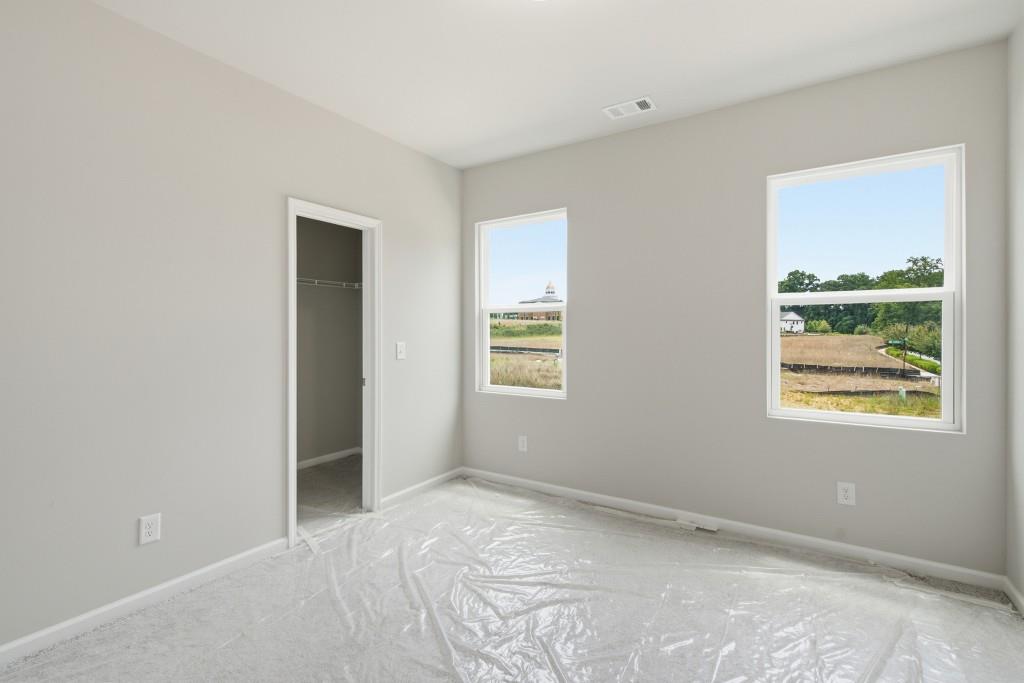 71 Hydrangea Lane Property Photo 20
