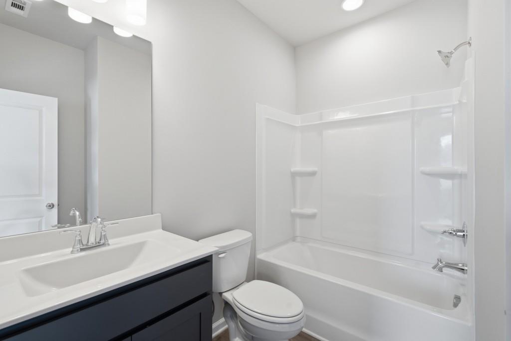 71 Hydrangea Lane Property Photo 21