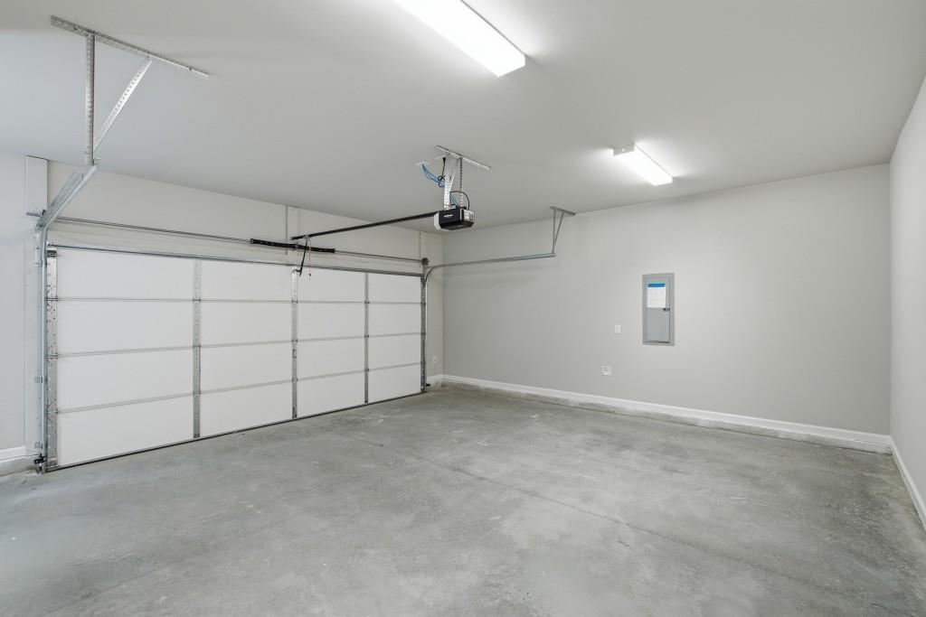 71 Hydrangea Lane Property Photo 22