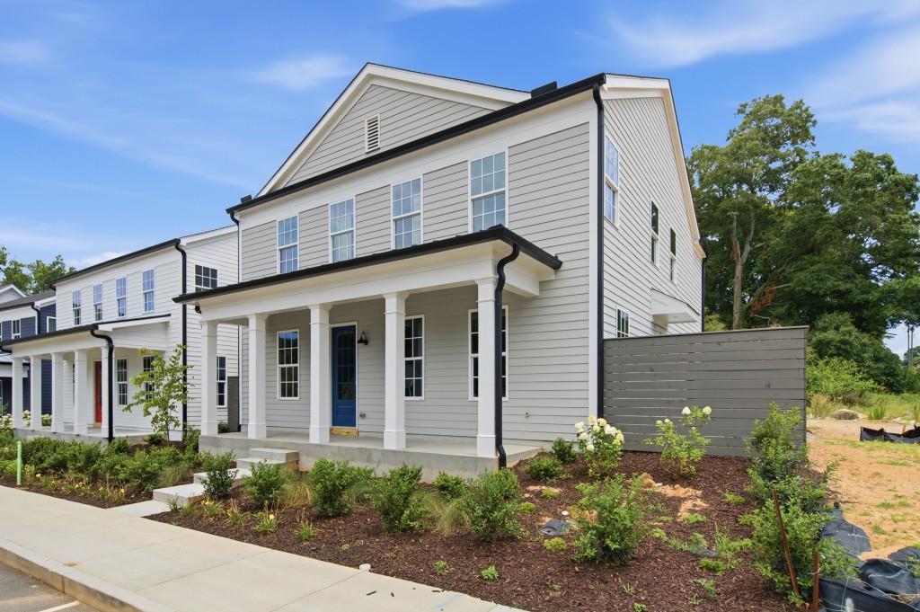 71 Hydrangea Lane Property Photo 23