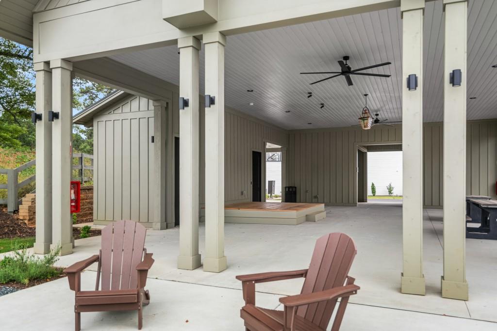 71 Hydrangea Lane Property Photo 29