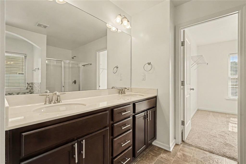 208 Manous Way Property Photo 1