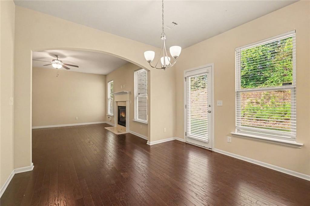 208 Manous Way Property Photo 7