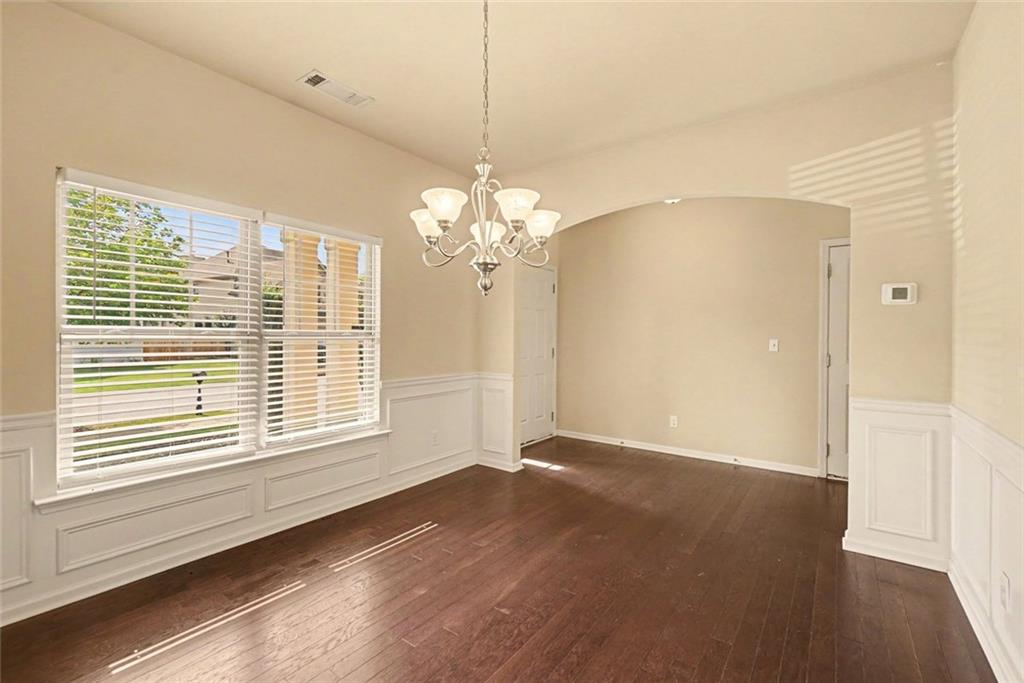 208 Manous Way Property Photo 10
