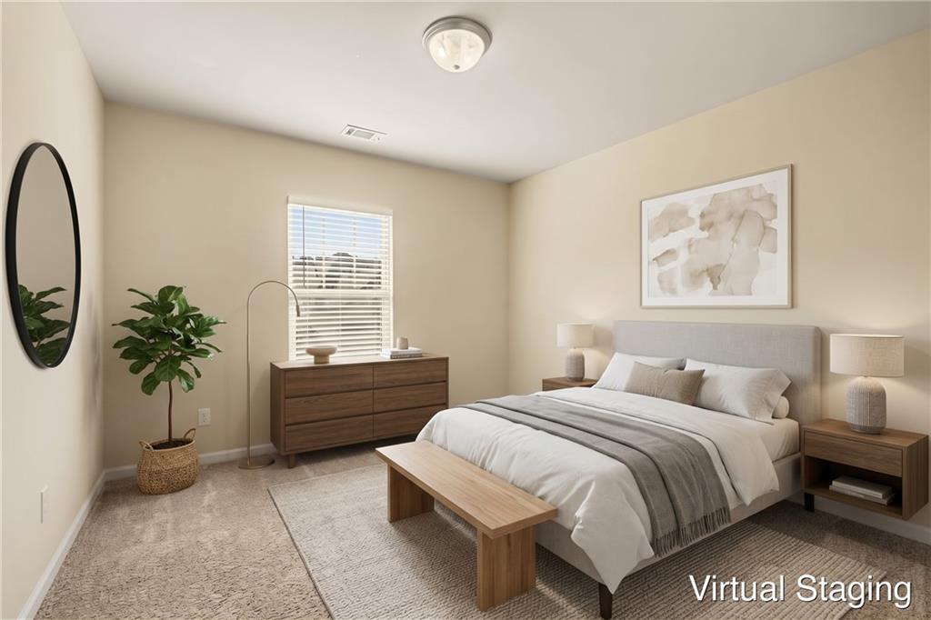 208 Manous Way Property Photo 11