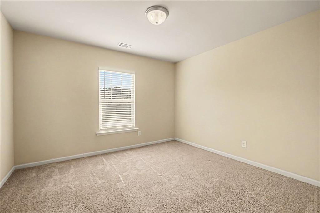 208 Manous Way Property Photo 12