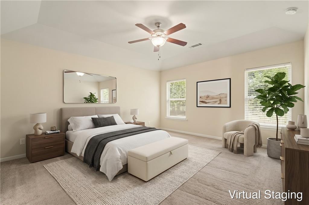 208 Manous Way Property Photo 13