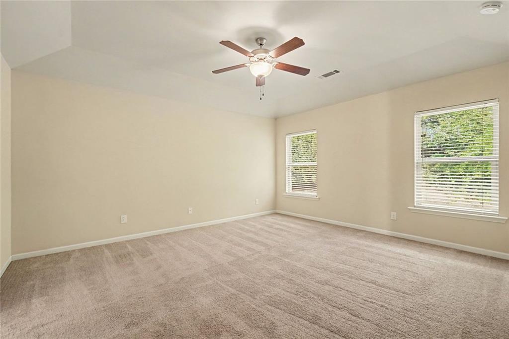 208 Manous Way Property Photo 14