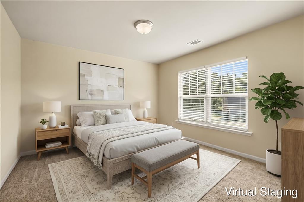 208 Manous Way Property Photo 15