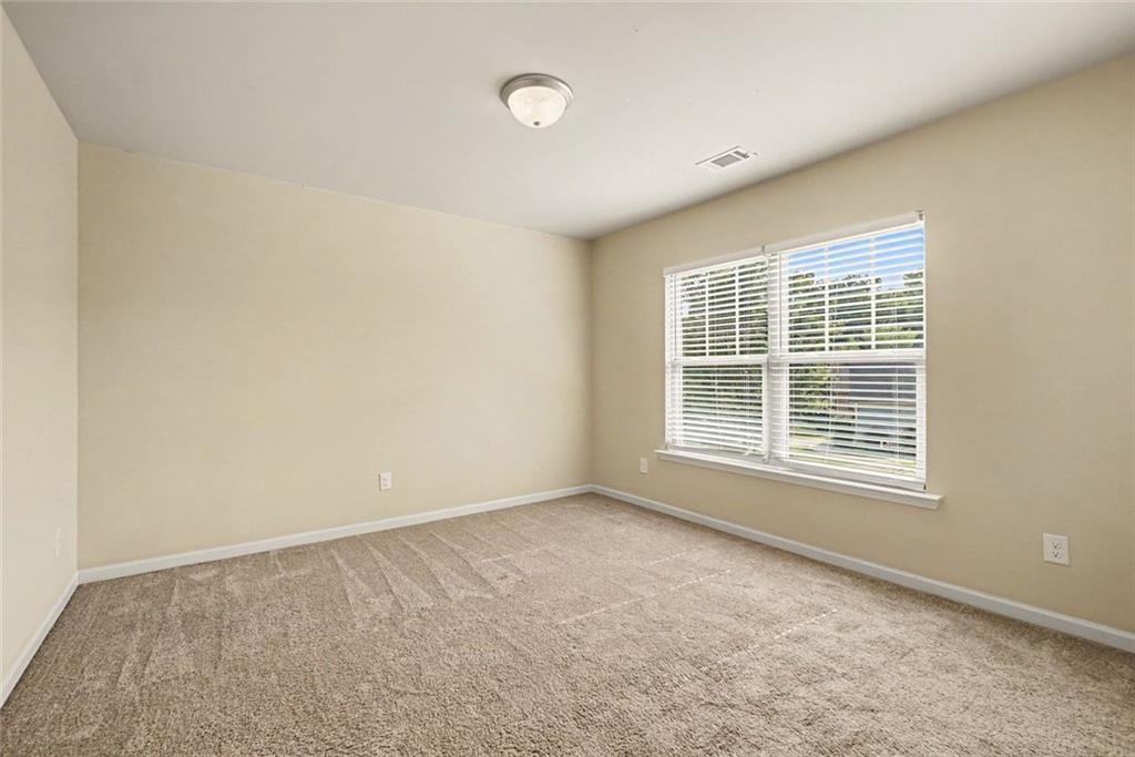 208 Manous Way Property Photo 16