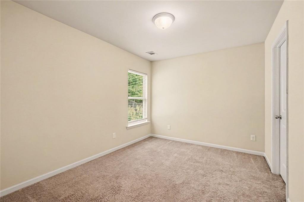 208 Manous Way Property Photo 17