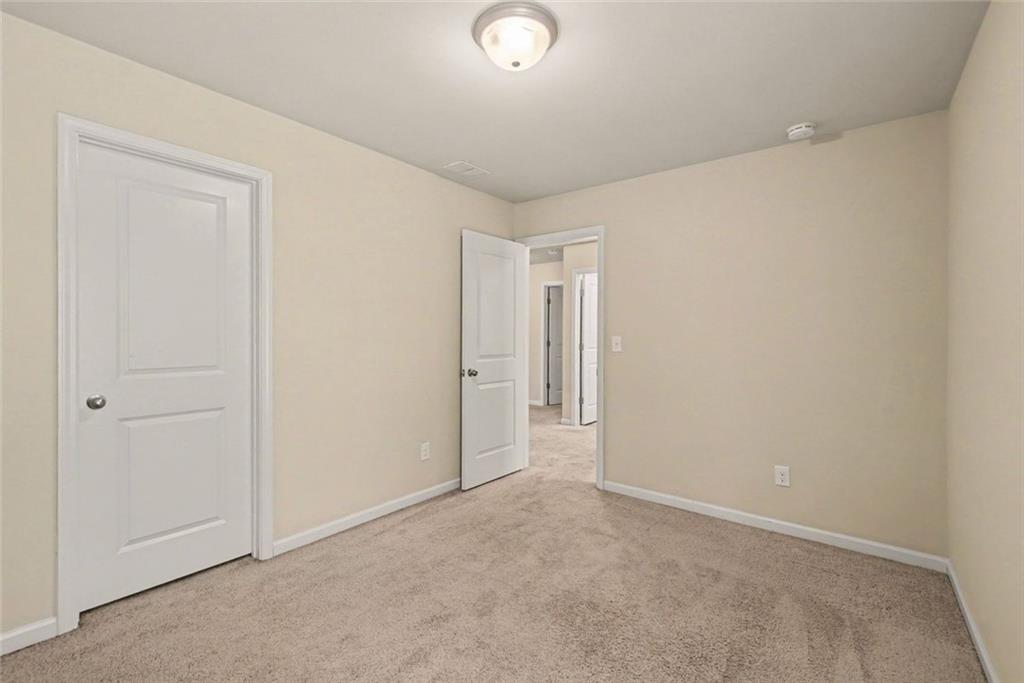 208 Manous Way Property Photo 18