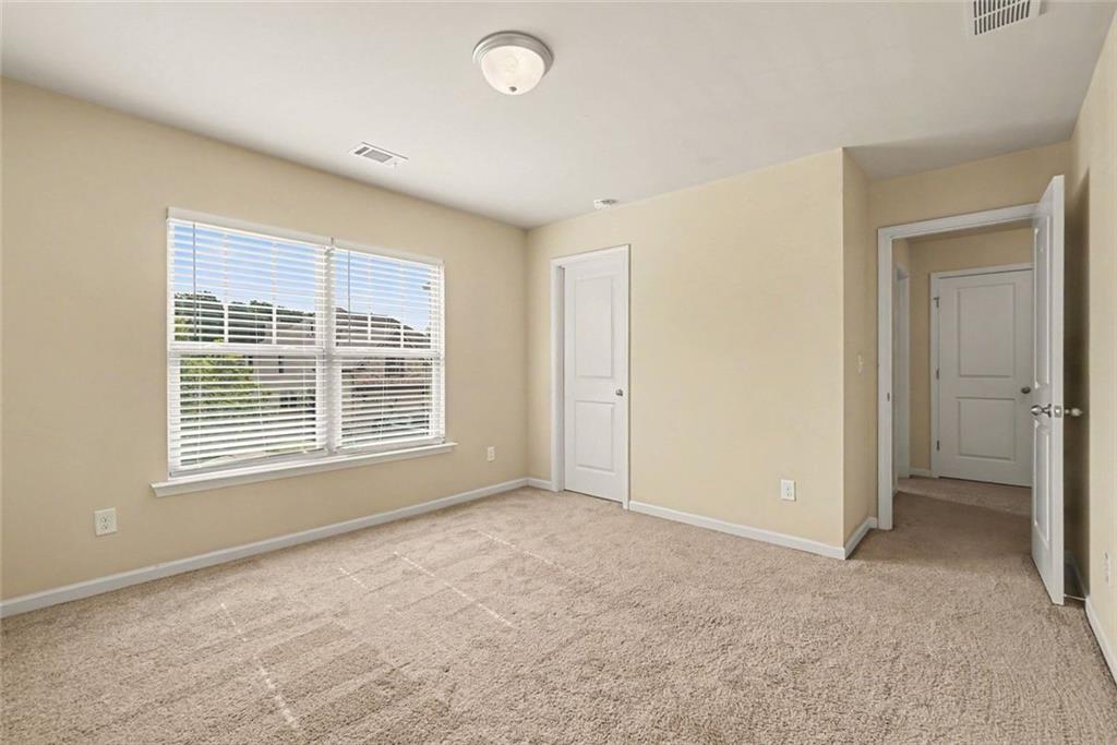 208 Manous Way Property Photo 19