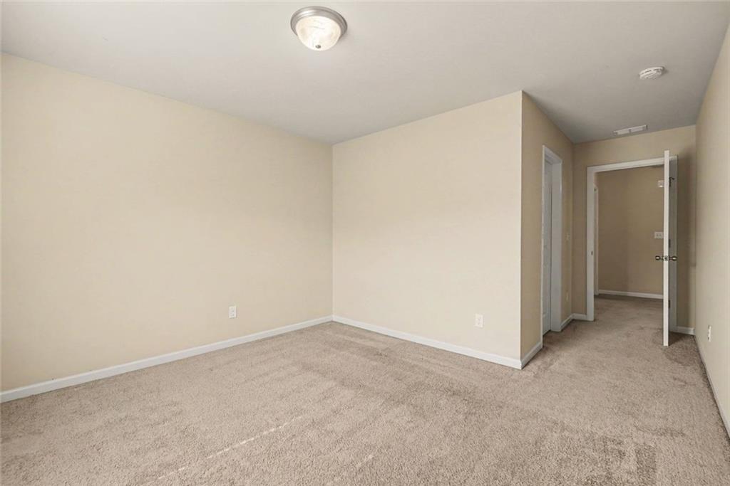 208 Manous Way Property Photo 20