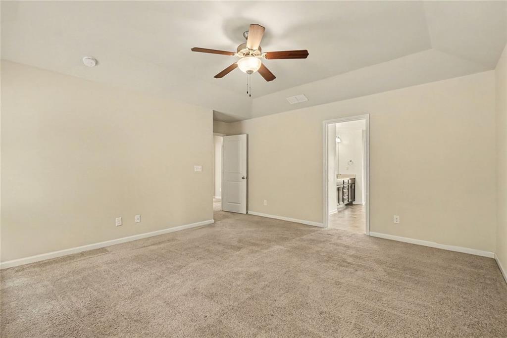 208 Manous Way Property Photo 21