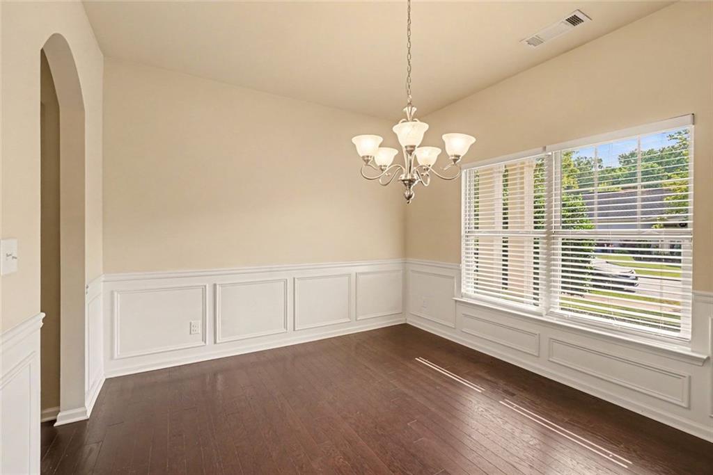 208 Manous Way Property Photo 23