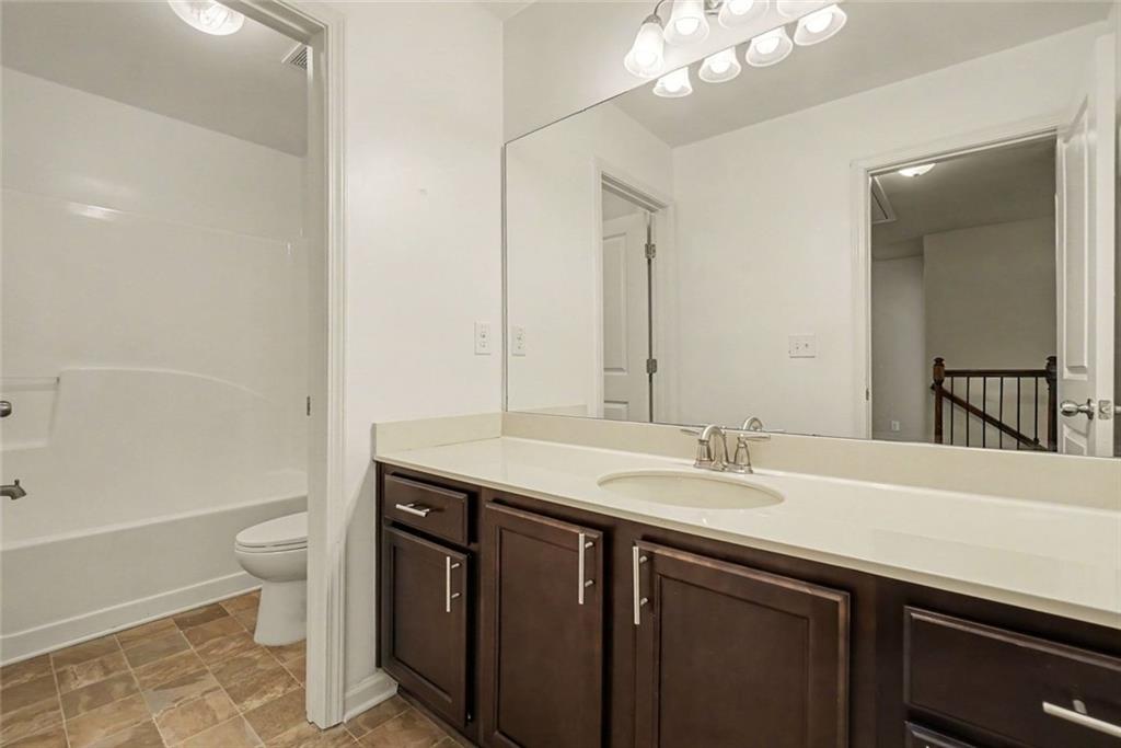 208 Manous Way Property Photo 24