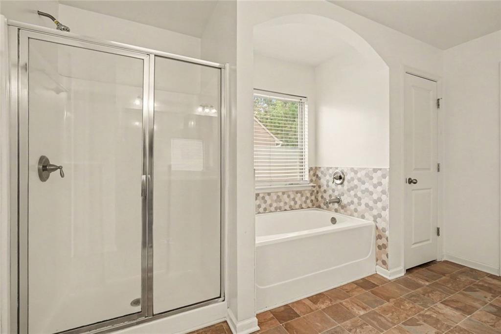 208 Manous Way Property Photo 25