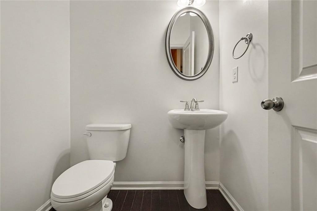 208 Manous Way Property Photo 26