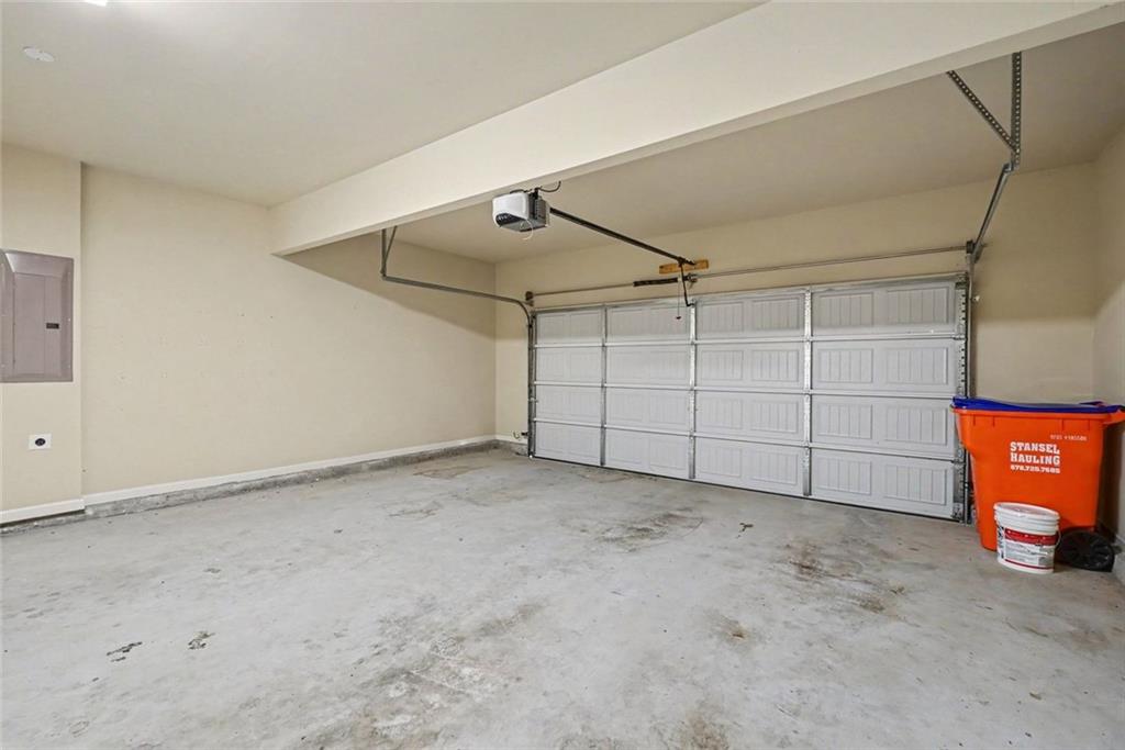 208 Manous Way Property Photo 27
