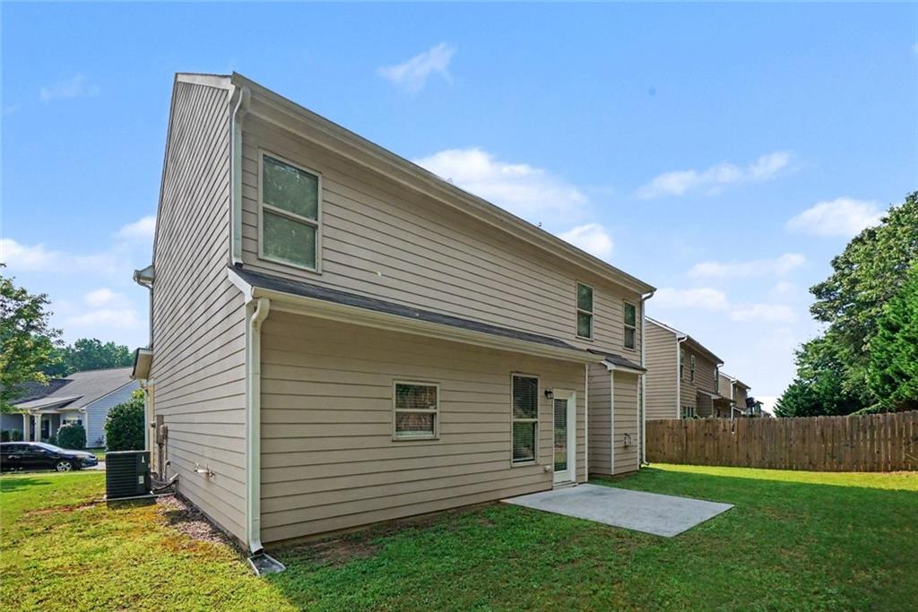 208 Manous Way Property Photo 28
