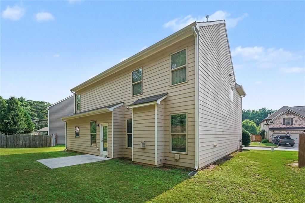 208 Manous Way Property Photo 29