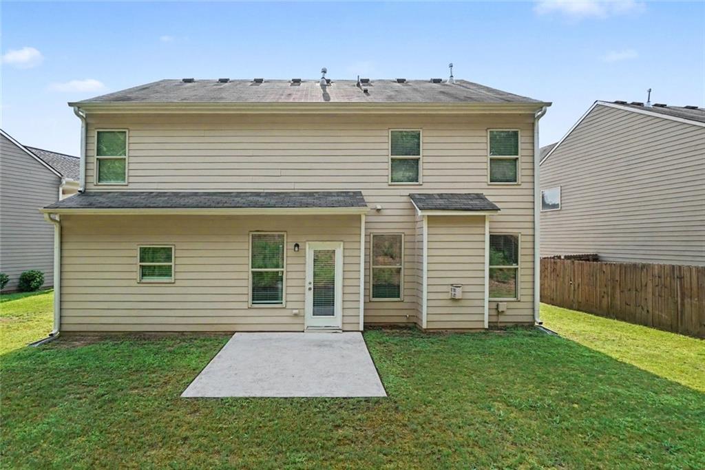 208 Manous Way Property Photo 30