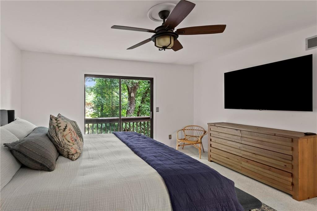 2531 Cedar Fork Trail Property Photo 18