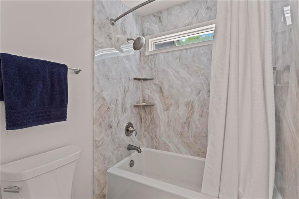 2531 Cedar Fork Trail Property Photo 21