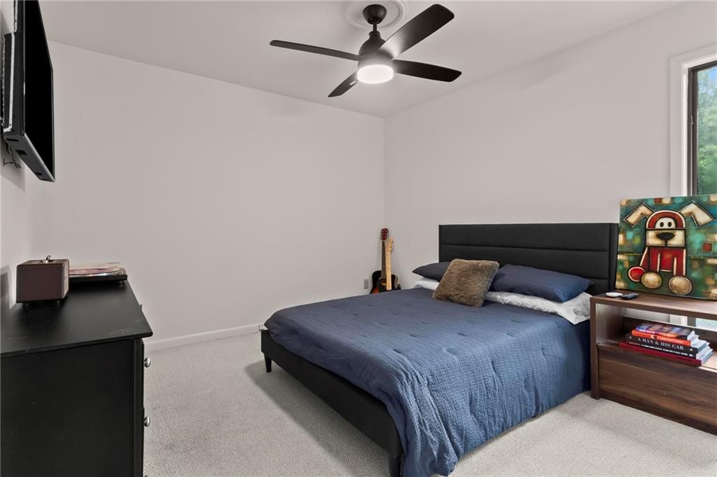 2531 Cedar Fork Trail Property Photo 23