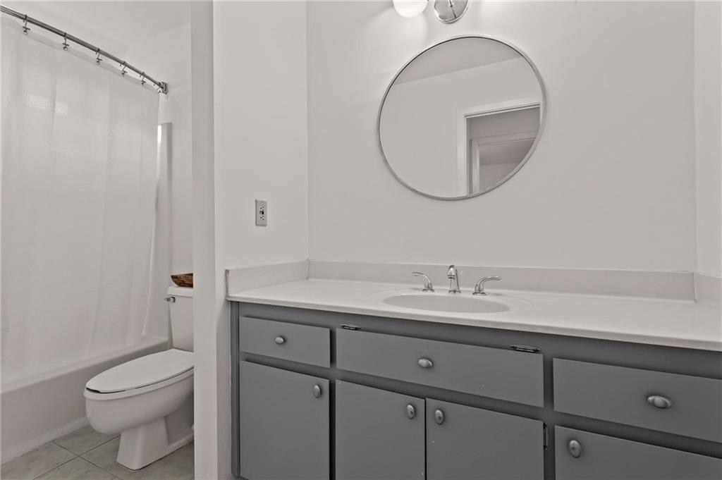 2531 Cedar Fork Trail Property Photo 24