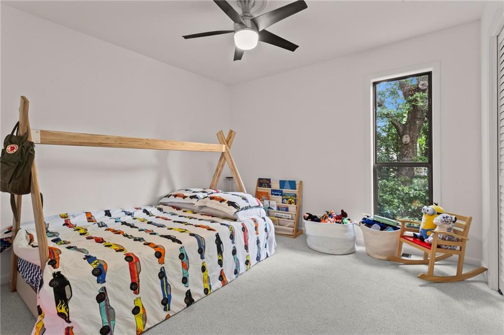 2531 Cedar Fork Trail Property Photo 25