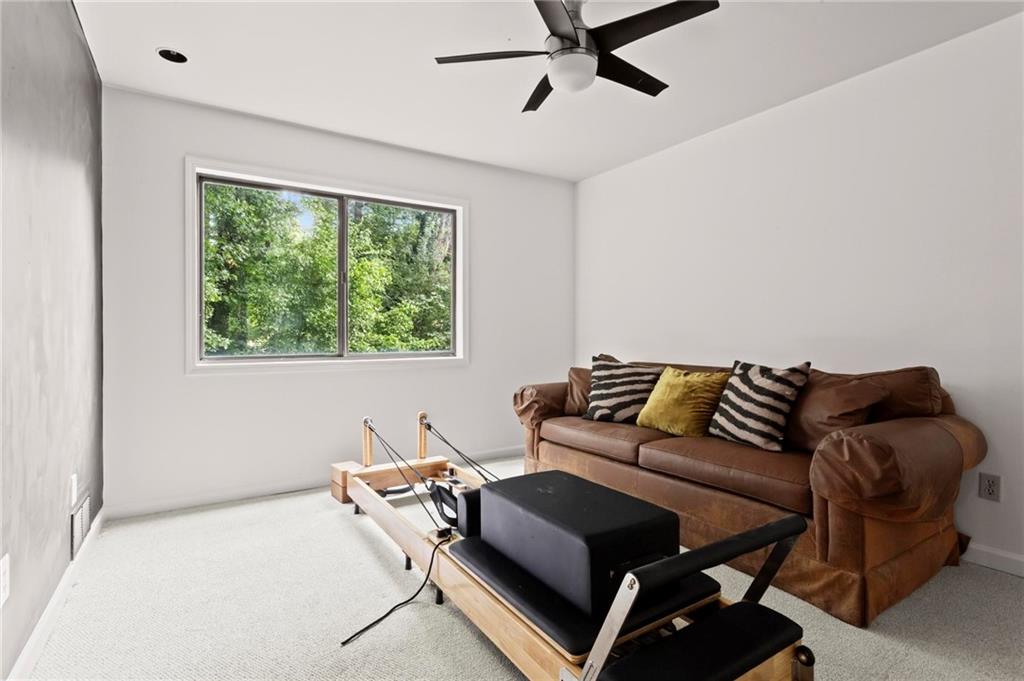 2531 Cedar Fork Trail Property Photo 29